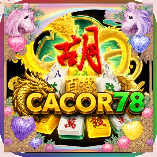 cacor78 — galeri pratinjau - APK Resmi